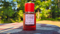 Momento - Eau de Parfum (fem)