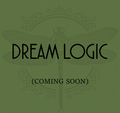 Dream Logic - Eau de Parfum (fem)