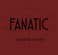 Fanatic - Eau de Toilette (unisex-ish)