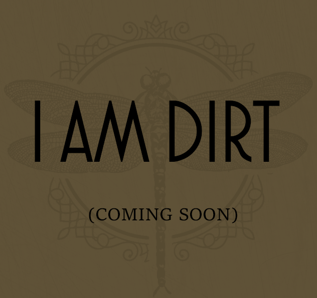 I Am Dirt - Eau de Toilette (unisex)
